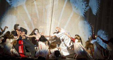 carmina-burana-de-la-fura-dels-baus