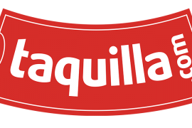 ¿Qué es Taquilla.com?