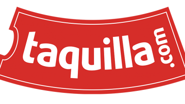 ¿Qué es Taquilla.com?