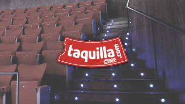Conociendo Taquilla.com: descubre Taquilla Cine