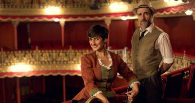 la-bombonera-don-candido-visita-teatralizada-lara