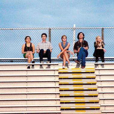 Películas adolescentes atípicas que te harán reflexionar