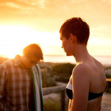 El reflejo del sexo sentido: la transexualidad a través de la pantalla