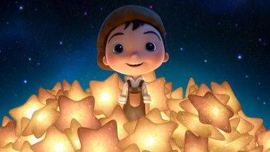 Magia y realidad en minutos: los mejores cortos de Pixar