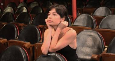 entrevista-anna-castillo-la-pilarcita