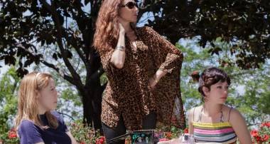 la-pilarcita-una-historia-suenos-fe