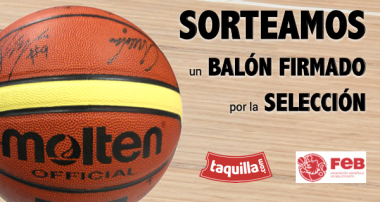 sorteo-balon-firmado