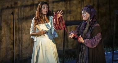 atalaya-reinventa-la-puta-vieja-celestina-la-tragicomedia