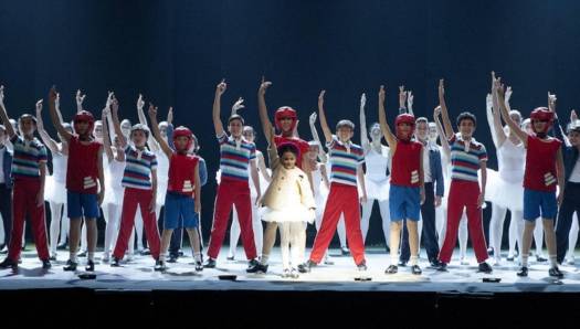billy-elliot