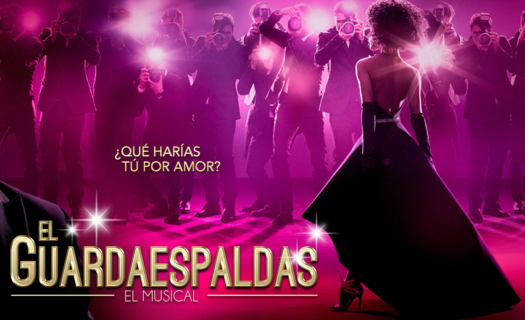 guardaespaldas-musical