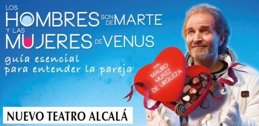 hombres-marte-teatro