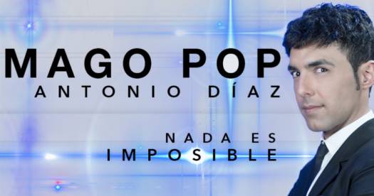 mago-pop-nada-imposible