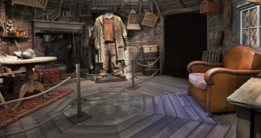 harry-potter-exhibition-madrid