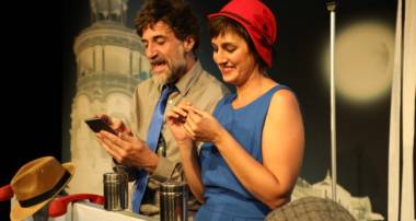 protestar-la-gran-via-teatro-gusta-la-gente