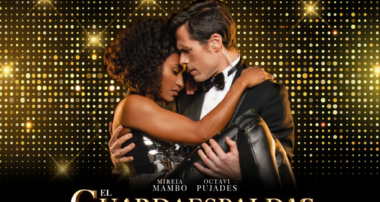 el-guardaespaldas-musical