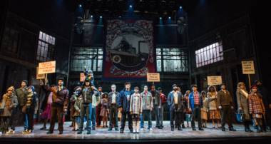 billy-elliot-musical