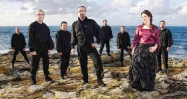 luar-na-lubre-entradas