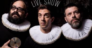 la-vida-moderna-live-show-descubre-humor-directo-desde-solo-12-e