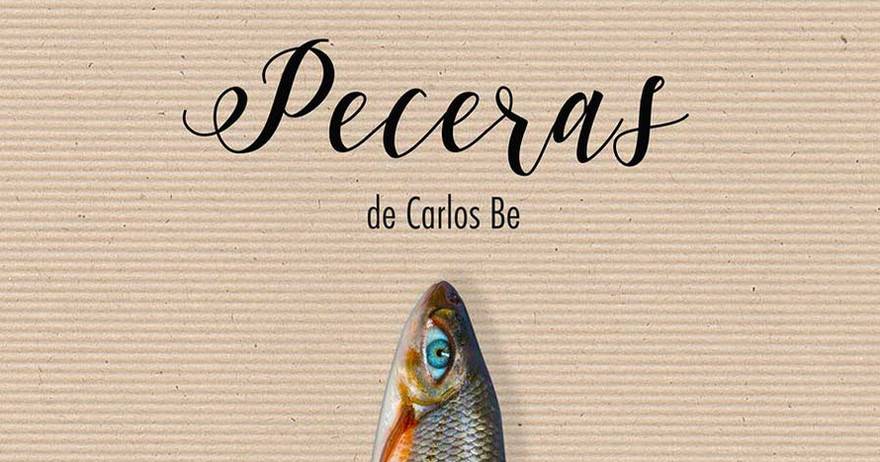 peceras-teatro-lara