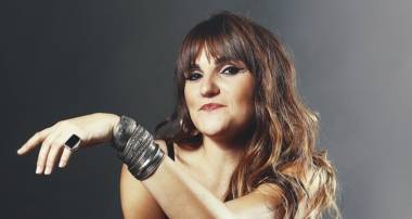 rozalen-conciertos-entradas