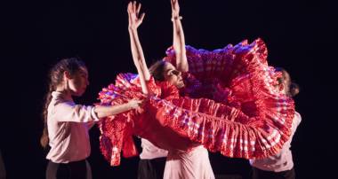 cronica-interrupted-en-vilo