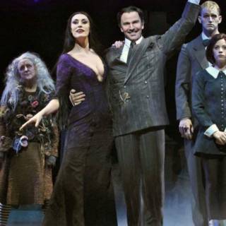 familia-addams-musical