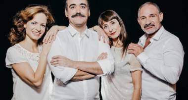 entrevista-carlos-be-malas-hierbas