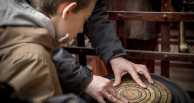 celebra-puente-mayo-parque-atracciones-madrid