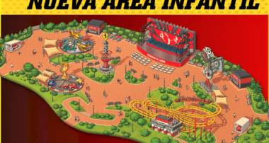 atracciones-infantiles-ferrari-land