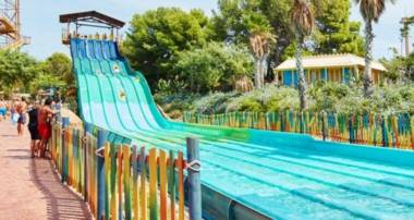 caribe-aquatic-park-apertura-2018