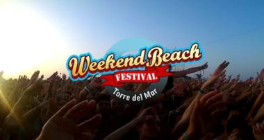 weekendbeach-2018