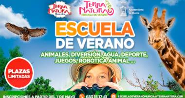 terra-natura-verano-actividades