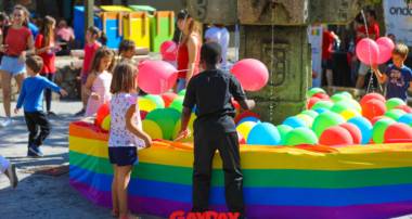 gayday-2018-parque-de-atracciones