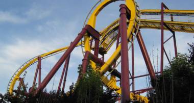 trucos-saltarte-cola-parques-atracciones