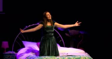 de-caperucita-a-loba-madrid