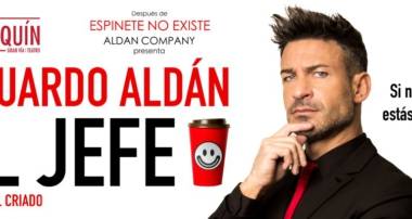 eduardo-aldan-vuelve-los-escenarios-jefe