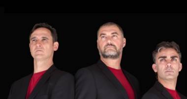 corta-el-cable-rojo-una-carrera-hacia-el-exito-a-golpe-de-carcajada