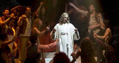 la-version-mas-purista-de-jesus-christ-superstar-llega-a-nuestro-pais