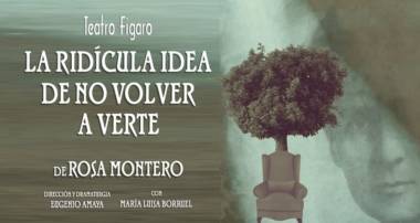 la-ridicula-idea-de-no-volver-a-verte-lo-mas-importante-que-te-va-a-pasar-en-la-vida-es-la-muerte