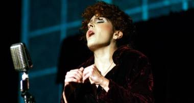 edith-piaf-musical-madrid