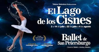 el-lago-de-los-cisnes-vuelve-al-teatro-edp-de-madrid
