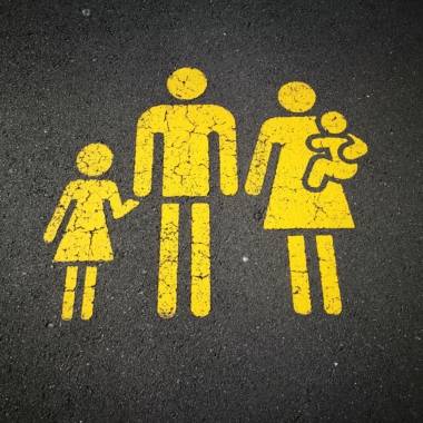 Ir al cine con niños: salas y sesiones infantiles