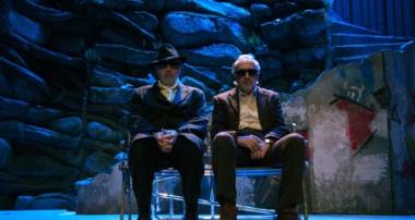 parque-lezama-el-sonado-debut-teatral-de-campanella-llega-a-espana