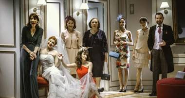 la-madre-que-me-pario-teatro-madrid