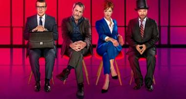 metodo-gronholm-teatro-resena