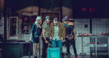 escape-room-madrid-teatro-opiniones