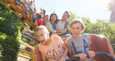 portaventura-con-ninos