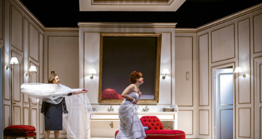 comedia-la-madre-que-me-pario