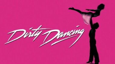Dirty Dancing, el musical: cuando la nostalgia es sinónimo de éxito