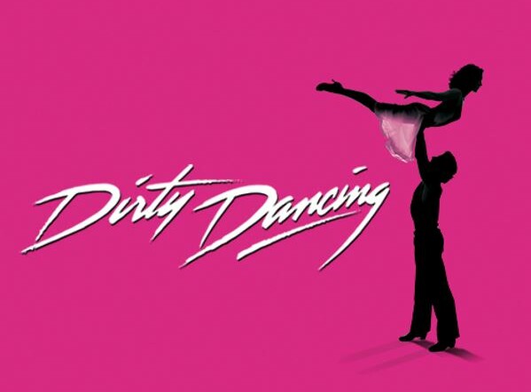 Dirty Dancing, el musical: cuando la nostalgia es sinónimo de éxito